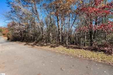 00 Shady Ln, Easley, SC 29640 - photo 2