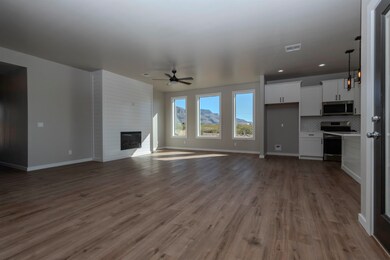 1018 La Puerta, Alamogordo, NM 88310 - photo 7