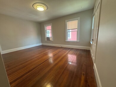 30 Carver St unit 2, Cambridge, MA 02138 - photo 4