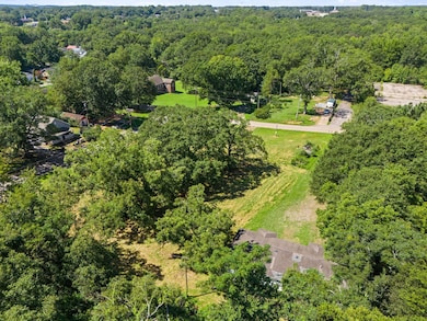 1204 Evergreen St, Anderson, SC 29625 - photo 7