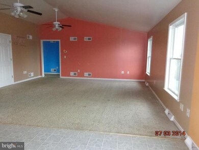 1242 Hade Rd, Chambersburg, PA 17202 - photo 2