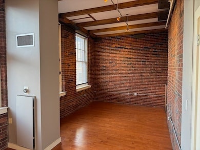 26 Stillman St unit 3-1, Boston, MA 02113 - photo 6