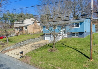 2022 Old Ramsey Rd, Monroeville, PA 15146 - photo 3