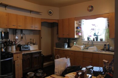 126 Palm St, Olyphant, PA 18447 - photo 6