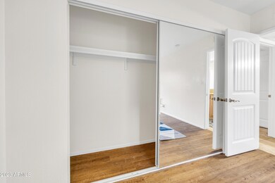 3807 N 30th St unit 42-12