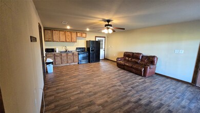 1701 County Road 113, Whitesboro, TX 76273 - photo 5