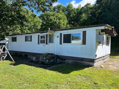 129 Bethany Rd, Monson, MA 01057 - photo 3