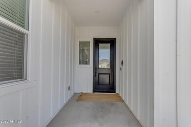 22713 E Poco Calle, Queen Creek, AZ 85142 - photo 4