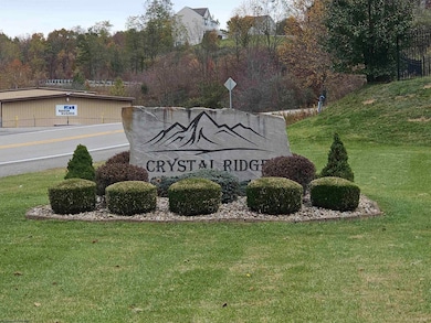 Lot 67 Turquoise Way, Bridgeport, WV 26330 - photo 2