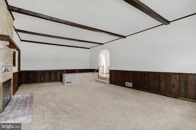 13 N Pine St, Gettysburg, PA 17325 - photo 6