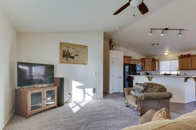 5-web-or-mls-208 2nd Ave - Culver-5