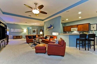 12850 Carrington Cir unit 201, Naples, FL 34105 - photo 5