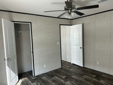 14259 Isoba Ct unit ISO 14259, Tampa, FL 33613 - photo 7