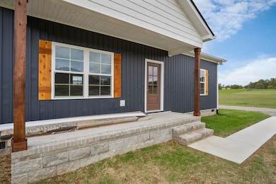 678 Black Oak Rd, Sparta, TN NULL - photo 3