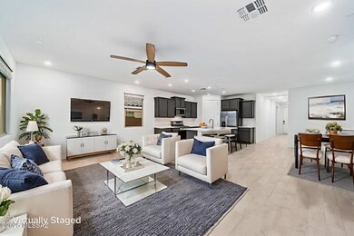 16-web-or-mls-12745 E Tortoise Point Dr