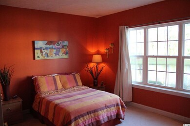 4933 Crab Pond Ct, Myrtle Beach, SC 29579 - photo 4