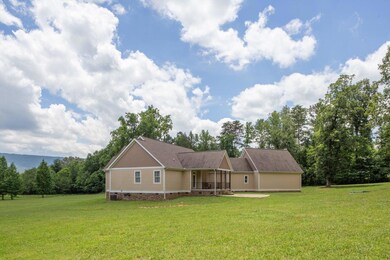 110 Hwy. 11 5