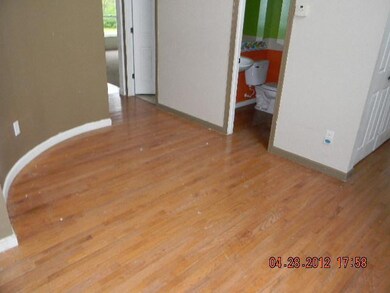 Additional Photo