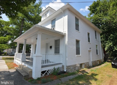 24 Jackson Ave unit 2, Winchester, VA 22601 - photo 4