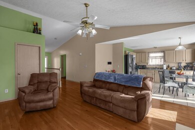6-web-or-mls-3663-mathena-way