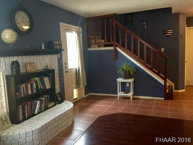 504 Wild Plum Dr, Copperas Cove, TX 76522 - photo 7