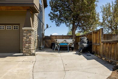 63532 Pharaoh Ct, Bend, OR 97701 - photo 4