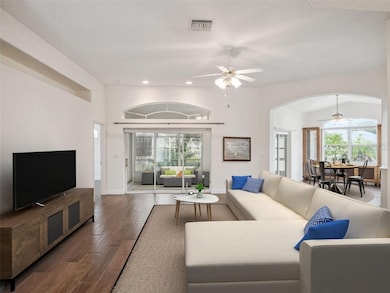 4700 St Andrews Arcade, Leesburg, FL 34748 - photo 2