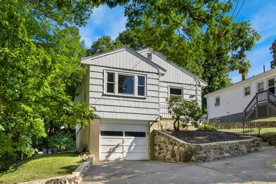 8 Hayes St, Lynn, MA 01905 - photo 6