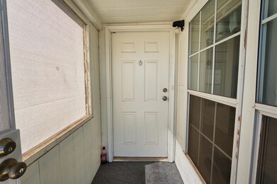 DSC00418