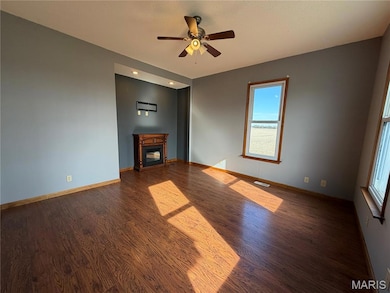 3963 Gvillo Ln, Alton, IL 62002 - photo 4