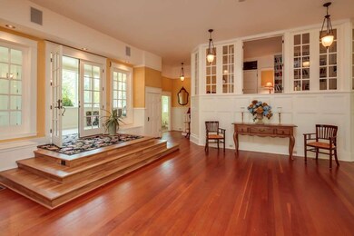 2400 E Hemmi Rd, Bellingham, WA 98226 - photo 4