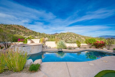 pool-2
