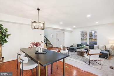 13165 Broadmore Rd, Silver Spring, MD 20904 - photo 7