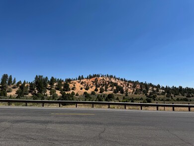 164.1 AC Hwy 12, Bryce Canyon, UT 84764 - photo 7