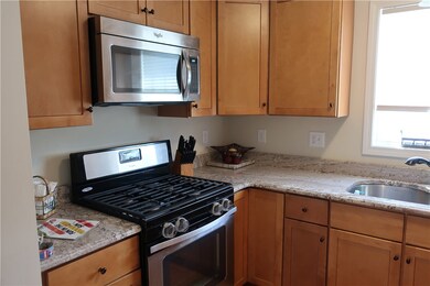 61 Fieldside Dr, Woonsocket, RI 02895 - photo 6