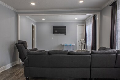 179 Stanley St, Dalton, GA 30721 - photo 6