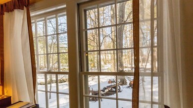 21 Freedom Farme Rd, Acton, MA 01720 - photo 7