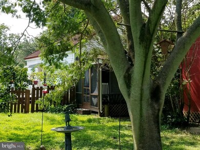 3401 Stratford St, Colonial Beach, VA 22443 - photo 7