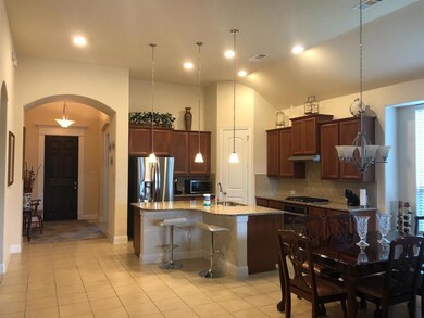 114 Lavender Ln, Wylie, TX 75098 - photo 4