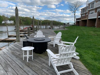 River Landing Apartments unit 13, Cos Cob, CT 06807 - photo 3