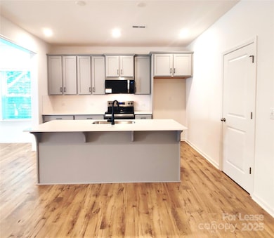 2110 Edison St, Charlotte, NC 28206 - photo 5