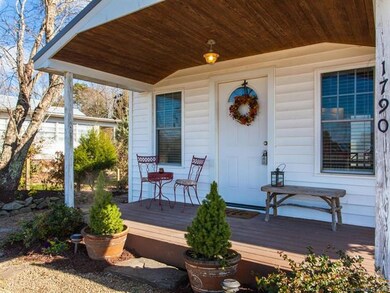 1790 Orchard Rd, Flat Rock, NC 28731 - photo 3