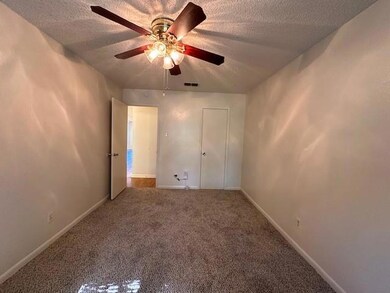 1907 Starling Ct, Cleburne, TX 76033 - photo 5