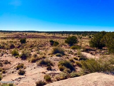 20221118052947336850000000-o