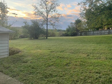 247 Trestle Rd, Rustburg, VA 24588 - photo 3