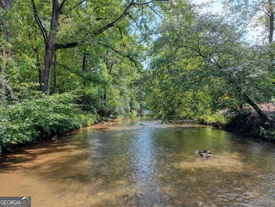 2171 Big Pine Dr, Hiawassee, GA 30546 - photo 4