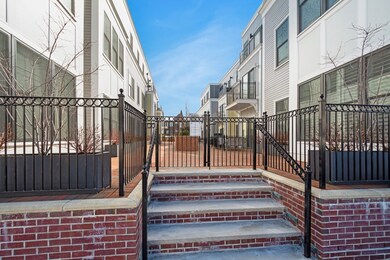 205 E St unit 2-S, Boston, MA 02127 - photo 5