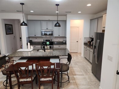 5508 Viola Lee Way, Lutz, FL 33558 - photo 7