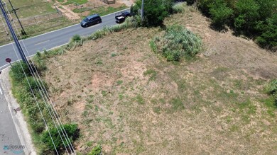 3 Jobos, Isabela, PR 00662 - photo 5