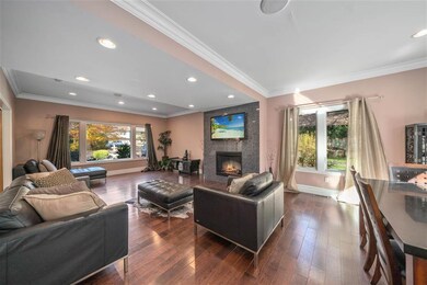 463 van Emburgh Ave, Ridgewood, NJ 07450 - photo 4